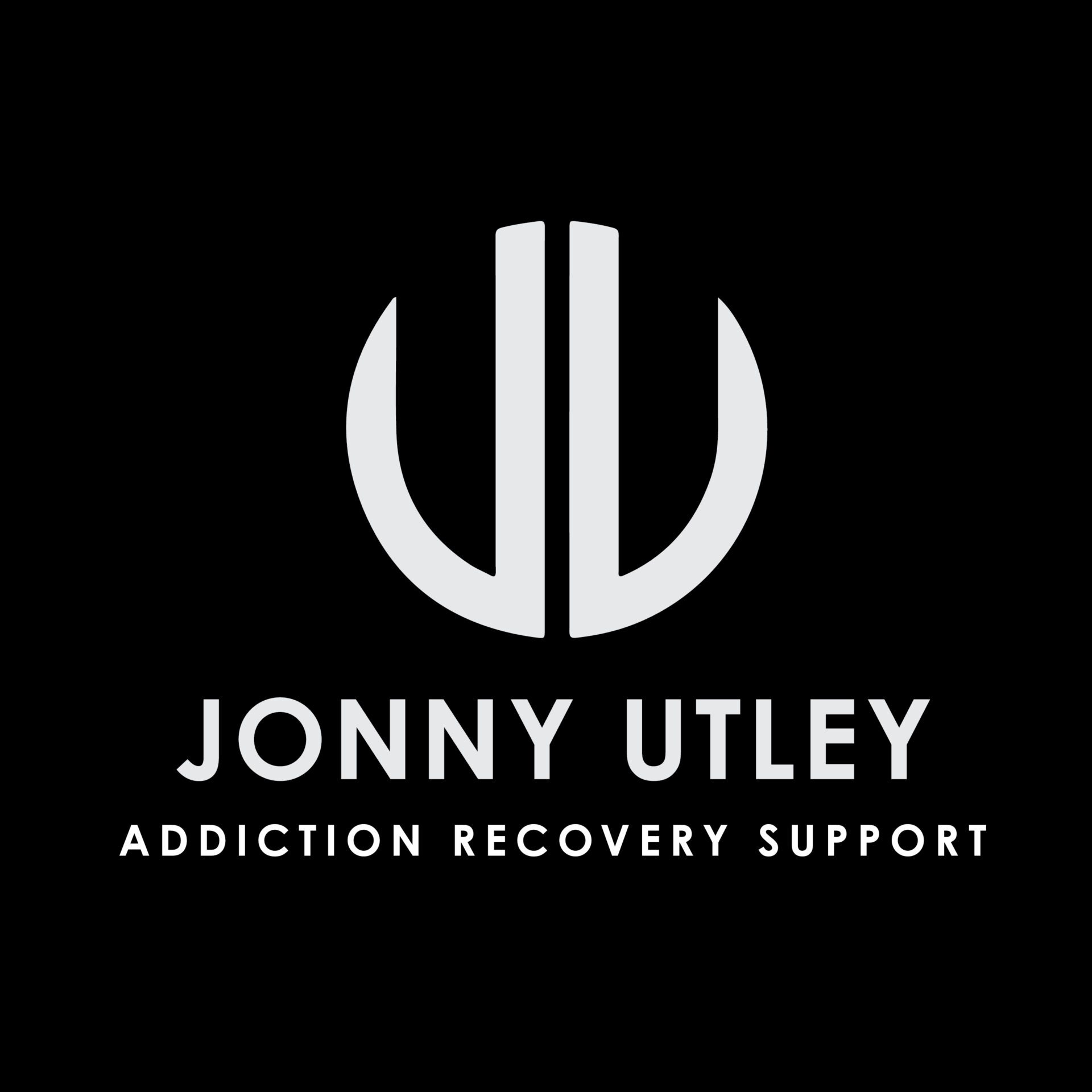 JU_Addiction Recovery Support LT JU_Addiction Recovery Support LT