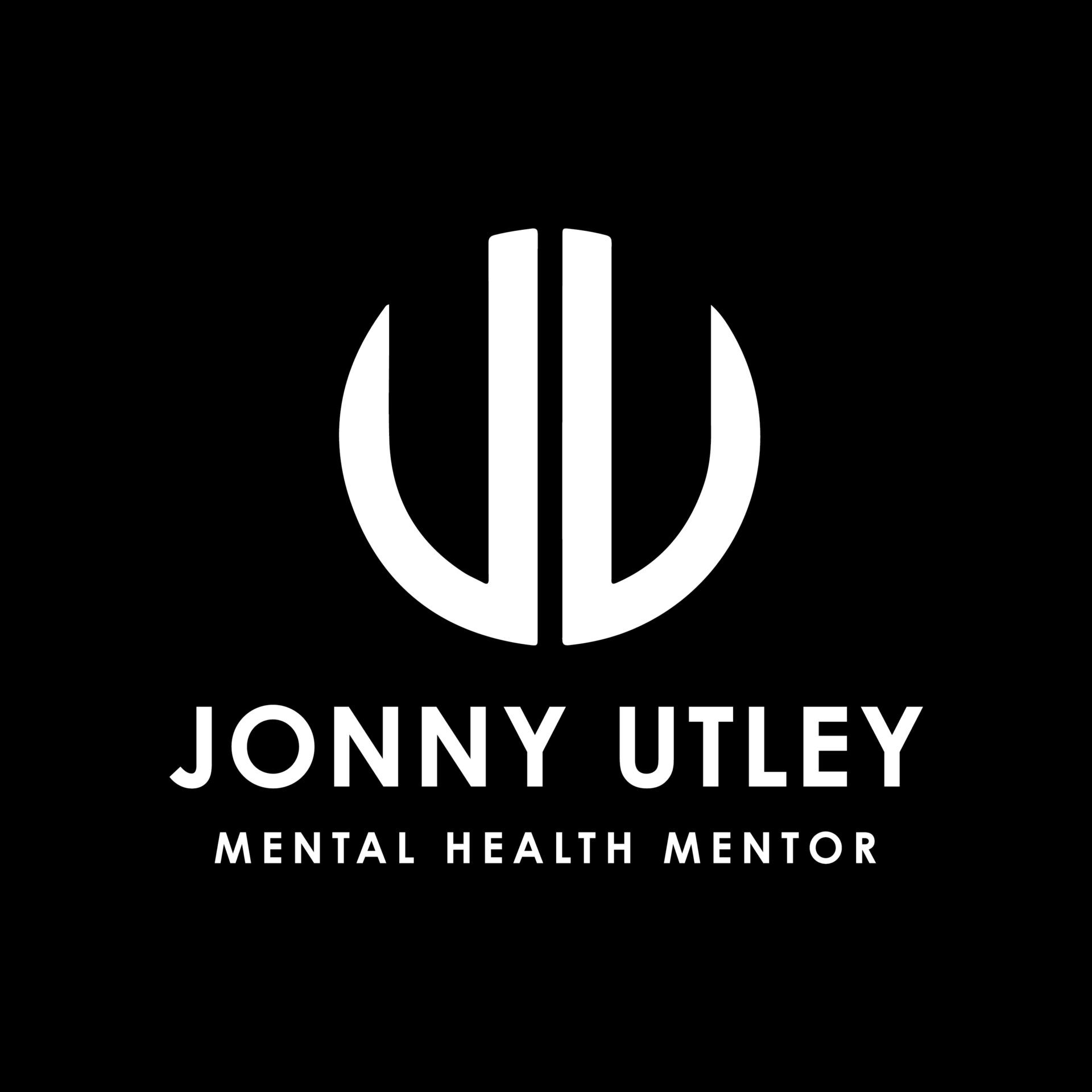 JU_Mental Health Mentor LT JU_Mental Health Mentor LT