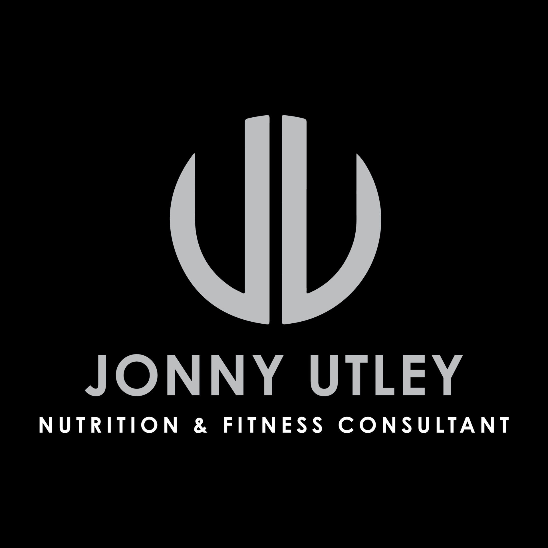 JU_Nutrition and Fitness LT JU_Nutrition and Fitness LT