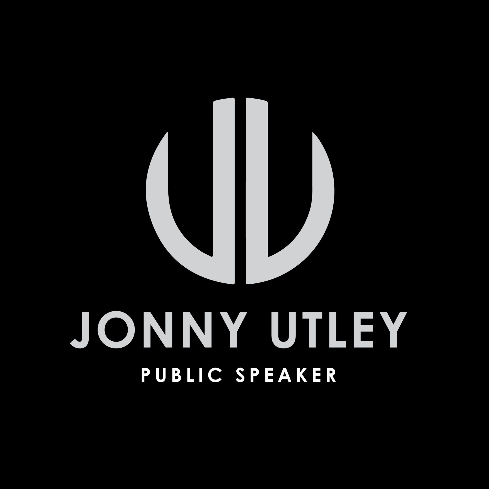 JU_Public Speaker LT JU_Mental Heatlh